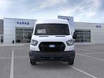2026 Ford Transit 350 Medium Roof RWD Passenger Van for sale #FT03035 - photo 5