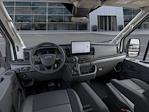 2026 Ford Transit 350 Medium Roof RWD Passenger Van for sale #FT03035 - photo 8
