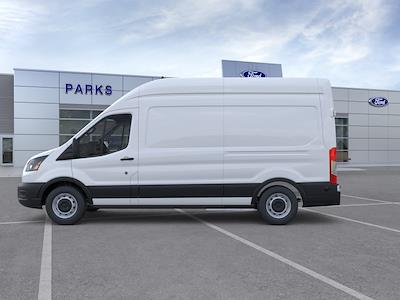 2026 Ford Transit 250 High Roof RWD Empty Cargo Van for sale #FT05237 - photo 2