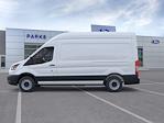 2026 Ford Transit 250 High Roof RWD Empty Cargo Van for sale #FT05237 - photo 2