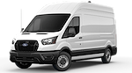 2026 Ford Transit 250 High Roof RWD Empty Cargo Van for sale #FT05237 - photo 21