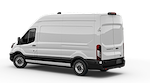 2026 Ford Transit 250 High Roof RWD Empty Cargo Van for sale #FT05237 - photo 22