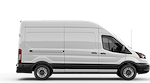 2026 Ford Transit 250 High Roof RWD Empty Cargo Van for sale #FT05237 - photo 25