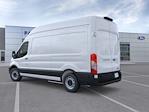 2026 Ford Transit 250 High Roof RWD Empty Cargo Van for sale #FT05237 - photo 3