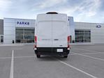 2026 Ford Transit 250 High Roof RWD Empty Cargo Van for sale #FT05237 - photo 4