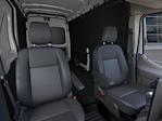 2026 Ford Transit 250 High Roof RWD Empty Cargo Van for sale #FT05237 - photo 9