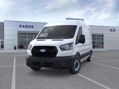 2026 Ford Transit 150 Medium Roof RWD Empty Cargo Van for sale #FT08754 - photo 1