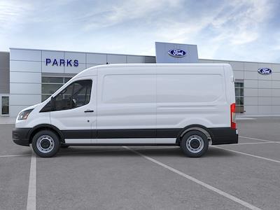 2026 Ford Transit 150 Medium Roof RWD Empty Cargo Van for sale #FT08754 - photo 2