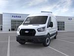 2026 Ford Transit 150 Medium Roof RWD Empty Cargo Van for sale #FT08754 - photo 1