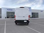 2026 Ford Transit 150 Medium Roof RWD Empty Cargo Van for sale #FT08754 - photo 4