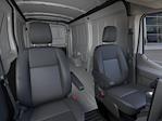 2026 Ford Transit 150 Medium Roof RWD Empty Cargo Van for sale #FT08754 - photo 9