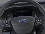2026 Ford Transit 150 Medium Roof RWD Empty Cargo Van for sale #FT08754 - photo 12