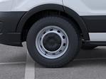 2026 Ford Transit 150 Medium Roof RWD Empty Cargo Van for sale #FT08754 - photo 18