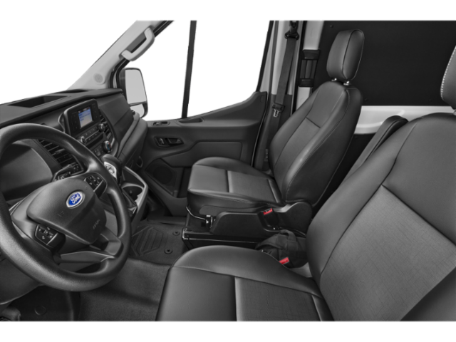 New 2026 Ford Transit 150 - photo 7