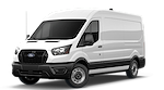 2026 Ford Transit 250 Medium Roof RWD Empty Cargo Van for sale #FT14142 - photo 21