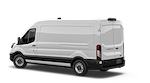 2026 Ford Transit 250 Medium Roof RWD Empty Cargo Van for sale #FT14142 - photo 22