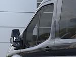 2026 Ford Transit 350 HD High Roof DRW RWD Passenger Van for sale #FT28271 - photo 19