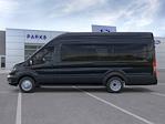 2026 Ford Transit 350 HD High Roof DRW RWD Passenger Van for sale #FT28271 - photo 2