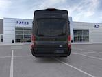 2026 Ford Transit 350 HD High Roof DRW RWD Passenger Van for sale #FT28271 - photo 4