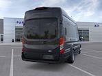 2026 Ford Transit 350 HD High Roof DRW RWD Passenger Van for sale #FT28271 - photo 7