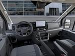 2026 Ford Transit 350 HD High Roof DRW RWD Passenger Van for sale #FT28271 - photo 8