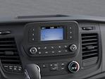 2025 Ford Transit 250 Medium Roof RWD Empty Cargo Van for sale #FT30273 - photo 13
