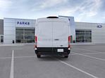 2025 Ford Transit 250 Medium Roof RWD Empty Cargo Van for sale #FT30273 - photo 4