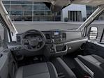 2025 Ford Transit 250 Medium Roof RWD Empty Cargo Van for sale #FT30273 - photo 8