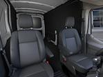 2025 Ford Transit 250 Medium Roof RWD Empty Cargo Van for sale #FT30273 - photo 9