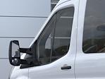 2026 Ford Transit 350 Medium Roof RWD Passenger Van for sale #FT32276 - photo 19