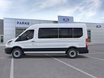 2026 Ford Transit 350 Medium Roof RWD Passenger Van for sale #FT32276 - photo 4