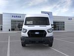2026 Ford Transit 350 Medium Roof RWD Passenger Van for sale #FT32276 - photo 6