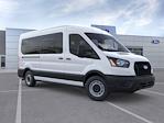 2026 Ford Transit 350 Medium Roof RWD Passenger Van for sale #FT32276 - photo 7