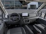 2026 Ford Transit 350 Medium Roof RWD Passenger Van for sale #FT32276 - photo 9