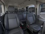 2026 Ford Transit 350 Medium Roof RWD Passenger Van for sale #FT32276 - photo 10