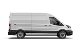 2026 Ford Transit 250 Medium Roof RWD Empty Cargo Van for sale #FT32600 - photo 25
