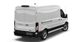 2026 Ford Transit 250 Medium Roof RWD Empty Cargo Van for sale #FT34974 - photo 23