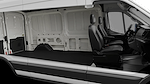 2026 Ford Transit 250 Medium Roof RWD Empty Cargo Van for sale #FT34974 - photo 26