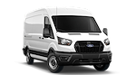 2026 Ford Transit 250 Medium Roof RWD Empty Cargo Van for sale #FT35317 - photo 24