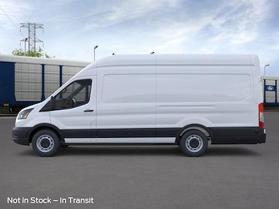 New 2026 Ford Transit 350 - photo 1