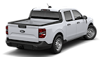 2026 Ford Maverick SuperCrew Cab FWD Pickup for sale #FV00219 - photo 26