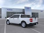 2026 Ford Maverick SuperCrew Cab FWD Pickup for sale #FV00219 - photo 2