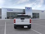 2026 Ford Maverick SuperCrew Cab FWD Pickup for sale #FV00219 - photo 4