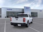2026 Ford Maverick SuperCrew Cab FWD Pickup for sale #FV00219 - photo 7