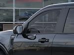2025 Ford Maverick SuperCrew Cab AWD Pickup for sale #FV04553 - photo 20