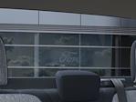 2025 Ford Maverick SuperCrew Cab AWD Pickup for sale #FV04553 - photo 23