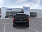 2025 Ford Maverick SuperCrew Cab AWD Pickup for sale #FV04553 - photo 4