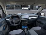 2025 Ford Maverick SuperCrew Cab AWD Pickup for sale #FV04553 - photo 8