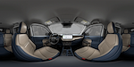 2026 Ford Maverick SuperCrew Cab AWD Pickup for sale #FV05482 - photo 31