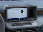 New 2024 Ford Maverick Lariat SuperCrew Cab for sale #FV06013 - photo 14